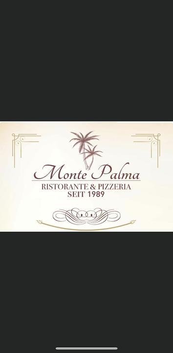 Monte Palma